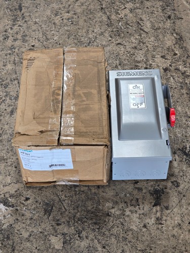 Siemens hf361 heavy duty - hf361,,