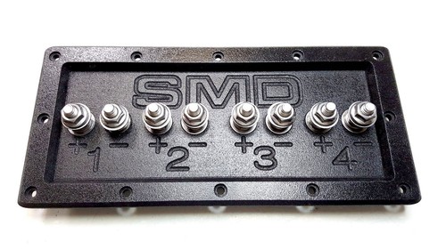 Steve meade designs - steve,