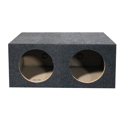 Qpower dual sealed - qpower,