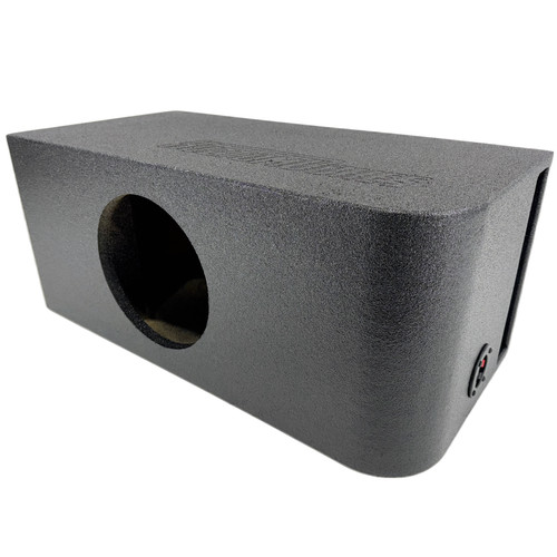 Heavy duty 1x10 rounded - 1x10",