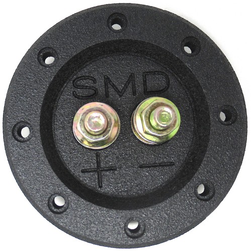 Steve meade smd single - meade,